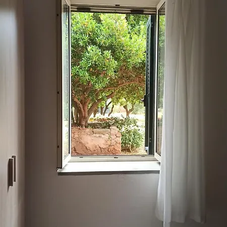 Casa Valdese ריו מרינה