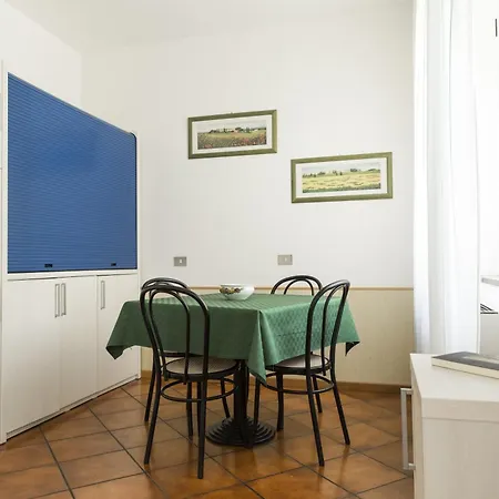 Casa Valdese *
