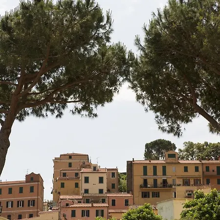 Affittacamere Casa Valdese